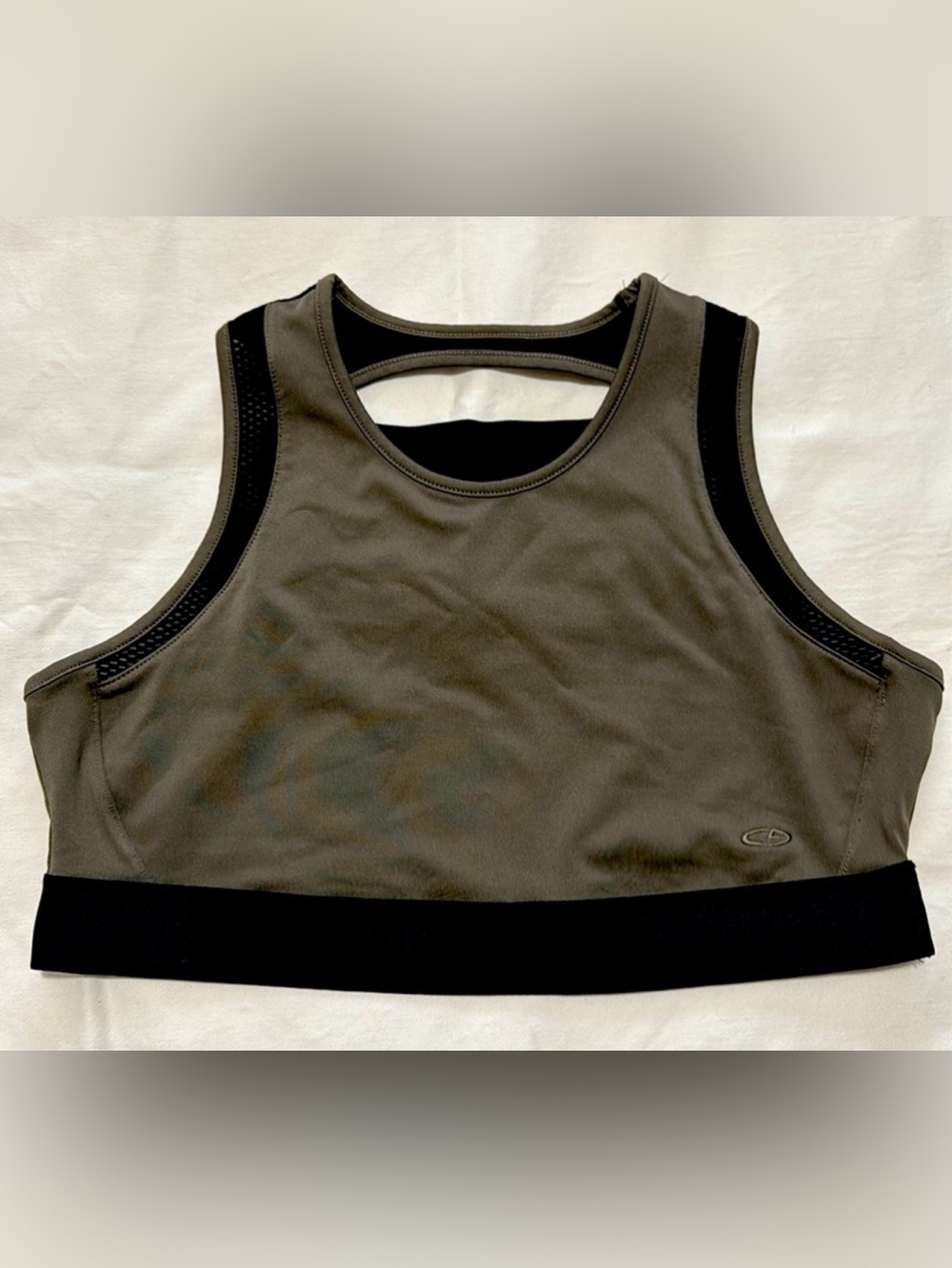 Champion Sports Bra